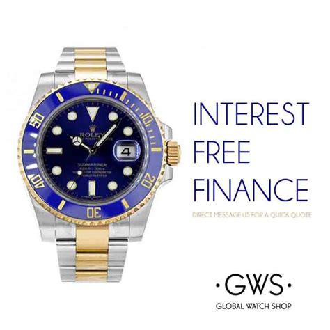 finance a rolex watch|finance rolex watch online.